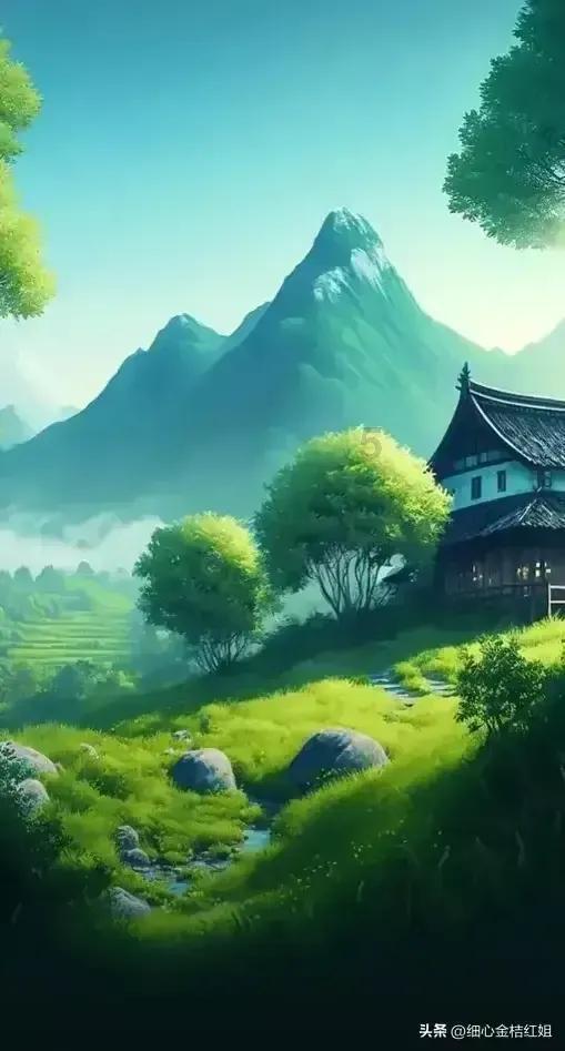 战争雷霆