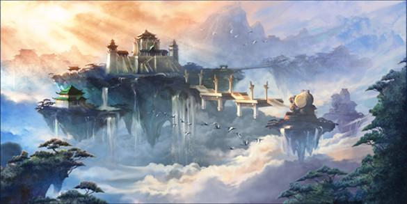 【安全满意 放心西苑】岁末将至，捂好钱包，谨防诈骗