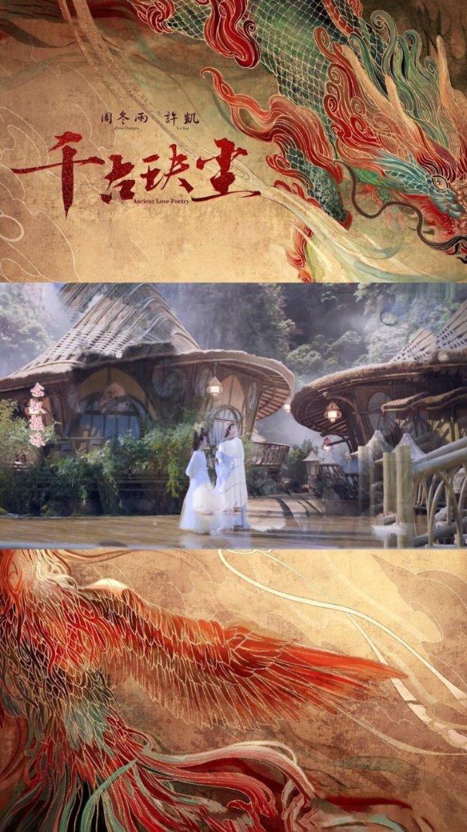 为啥小时候表现越乖，孩子长大后心理问题就越多？游戏画面