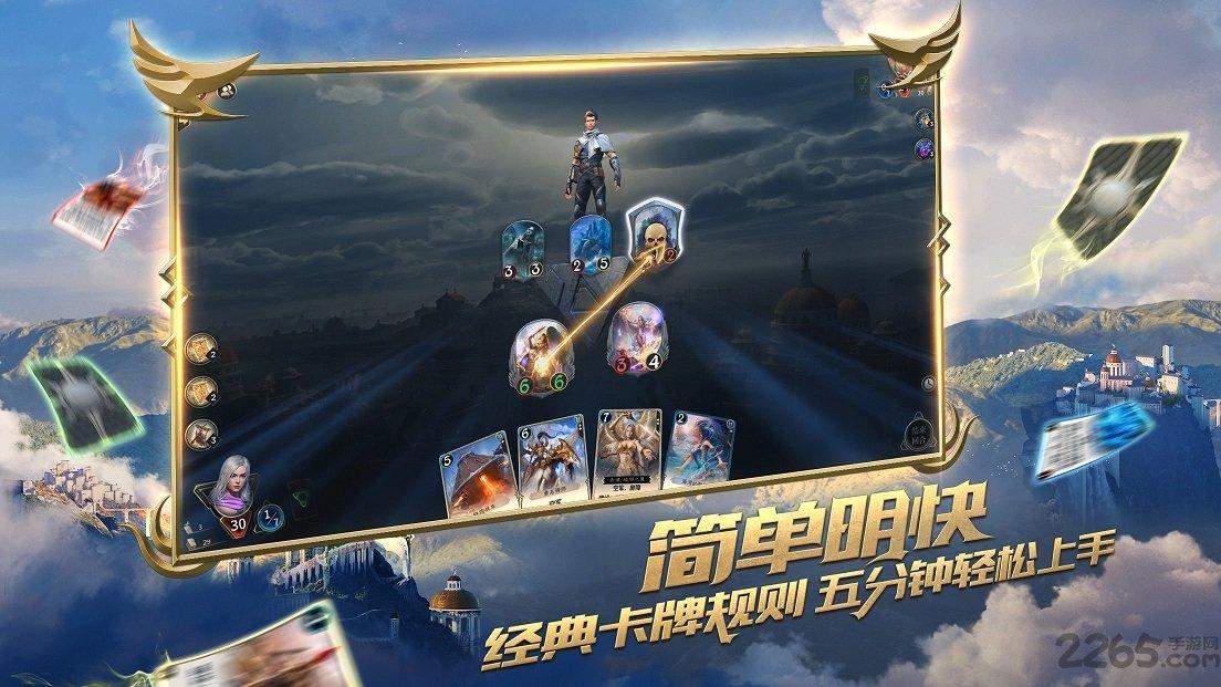 次元喵