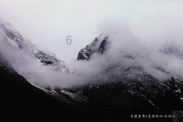 救援环境科学家