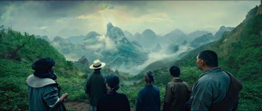 去银行存定期有奖励吗？游戏画面