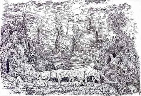 我想知道这首歌的创作背景游戏画面