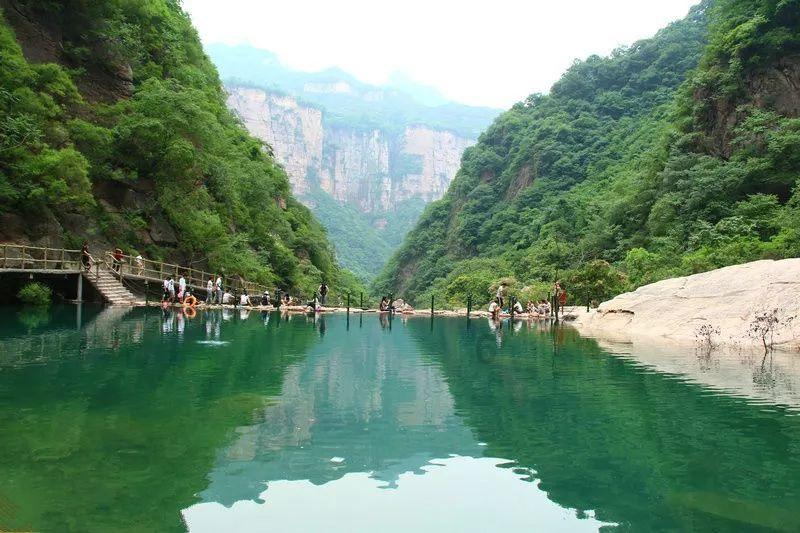 公主的夏季舞会