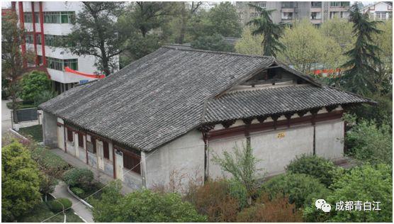 坦克防御战争
