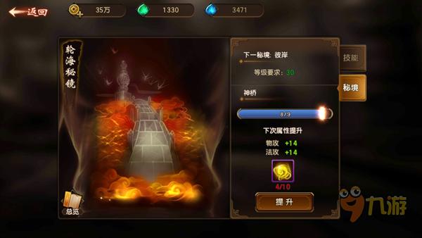 逃离整洁的庭院