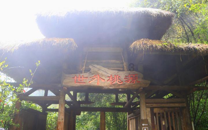浪漫衣裙