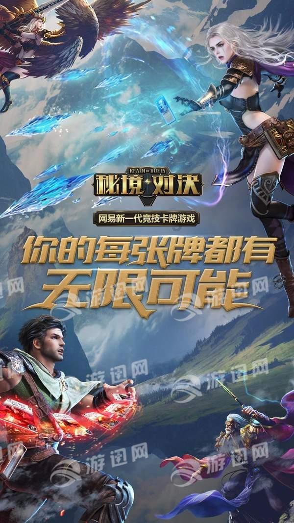 央八开播！国家一级演员齐聚，1月观众最期待的黑马剧开播就会炸