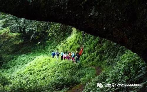约起来！小仁烤肉搬回南街啦，老通县人熟悉的味道！
