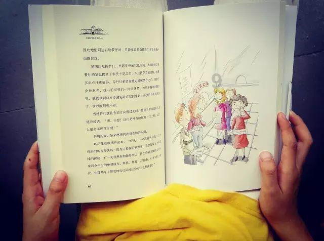 像素排球大作战