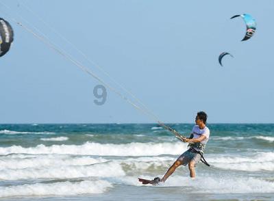 在家门口看中超开幕式？青岛西海岸足球俱乐部正在申办