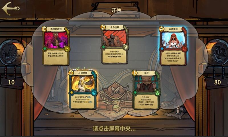 德州交警最新通报！