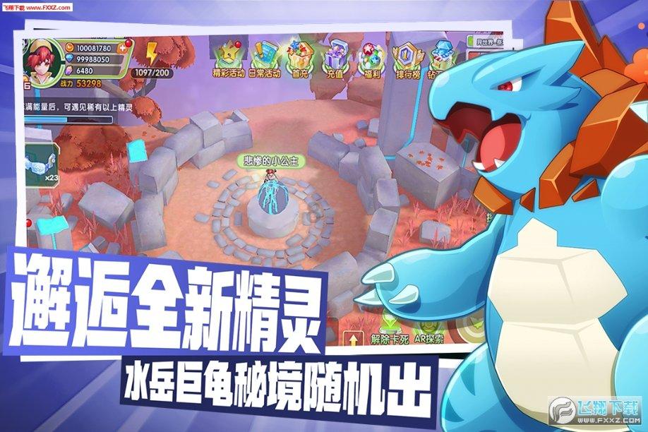 09款福特嘉年华废气阀需要清洗么吗