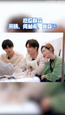 男人们，如果附近的女人根本看不上你，此时别人介绍一个先天不足的女人给你，你会不会特别珍惜脱单机会？游戏画面