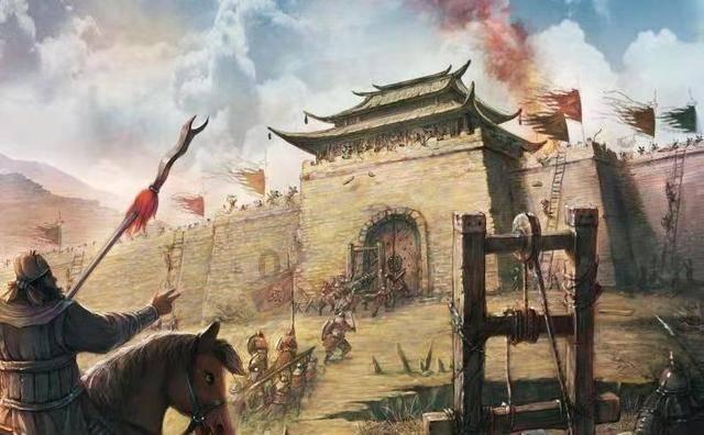 街头打手2
