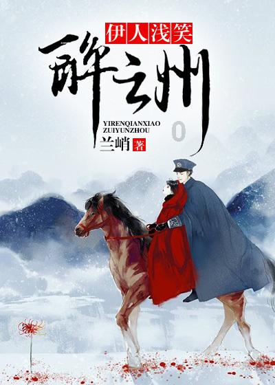 每天一个传统文化知识：游学