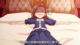 【龙勤春来早 宛商谋新篇】 ​南阳市2024首届招商推介会在郑州召开