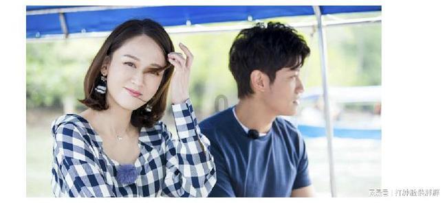 发现惊人冷知识,尽在网上说民法典里有这种情况,有配偶一方和无配偶第三者同居,这同居双方会被拘役,是真的吗?!