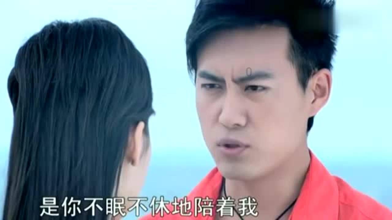 太空飞机大战