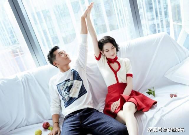 屠龙破晓