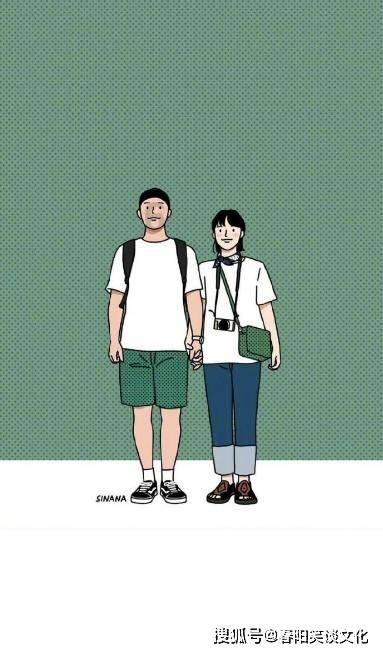 陕西白水县财政局推进创业担保贷款工作 助力就业创业