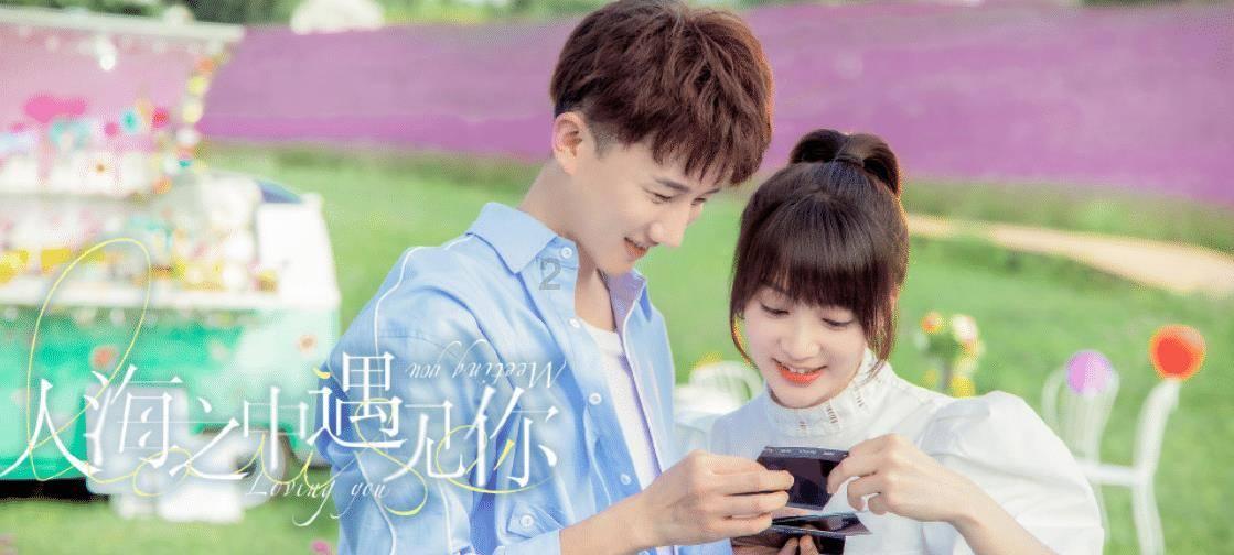 运动神经元的早期表现讲解,你有这些症状吗?
