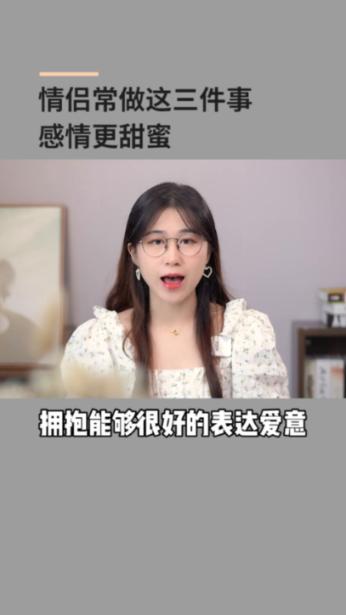 小人国救援