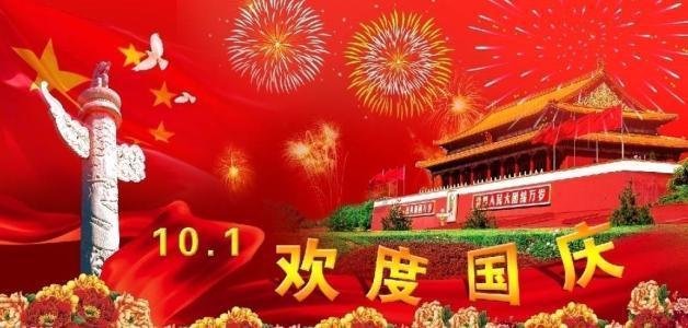 逃离部落洞穴