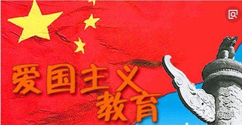 叛逆性百万亚瑟王