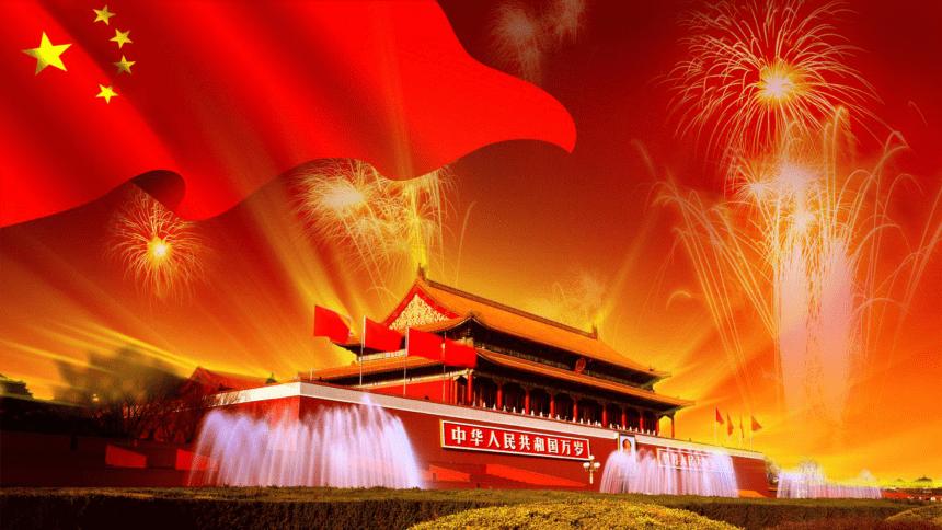 一文读懂高血压危象