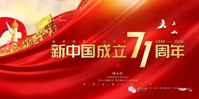 上海进博会新设人工智能展区，二次元遇上进博会是种怎样的体验？