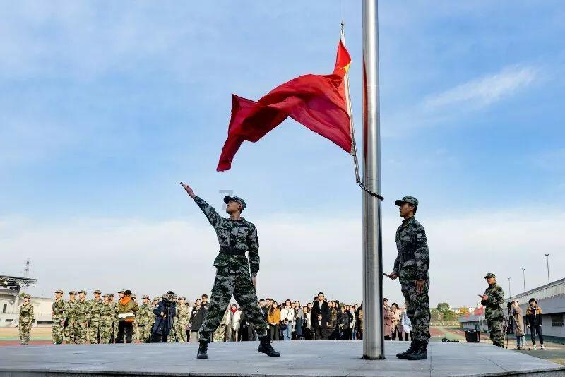 火柴人打羽毛球3