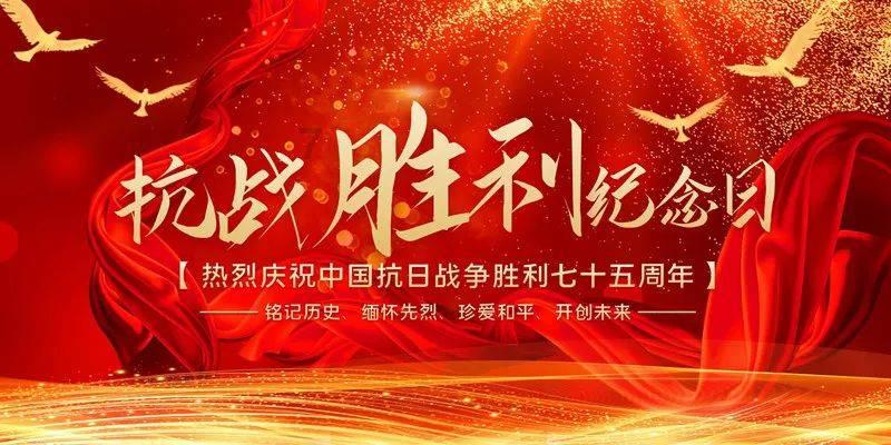 3D保龄球大赛