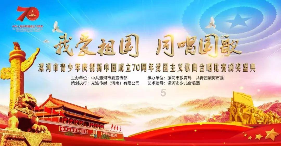 亚当寻找夏娃7