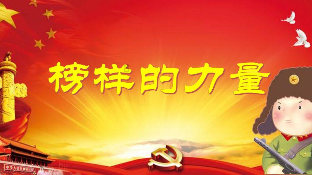 脑洞小老弟无实名认证