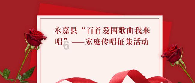 巴西一小型飞机失事,机上7人全部遇难