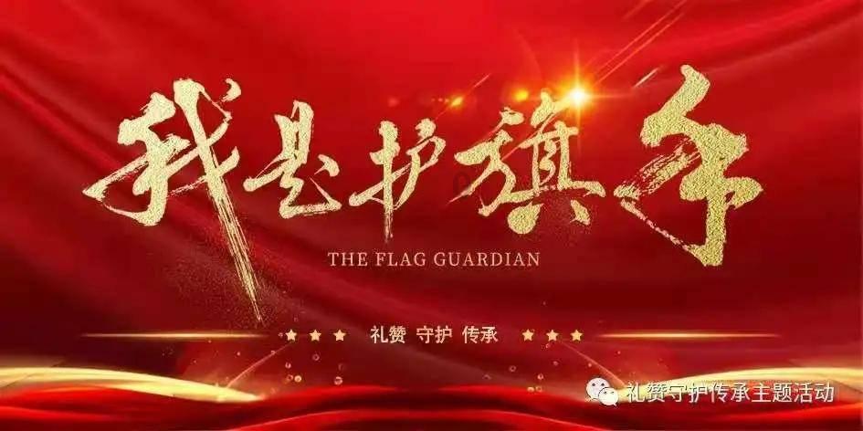 万王之王3D