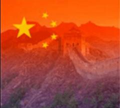 透过数据看活力 春运期间国航计划安排航班数量较去年增长40.6%