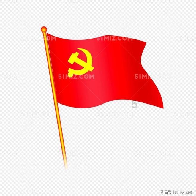 你们怎样去跟自己的过去告别？游戏画面