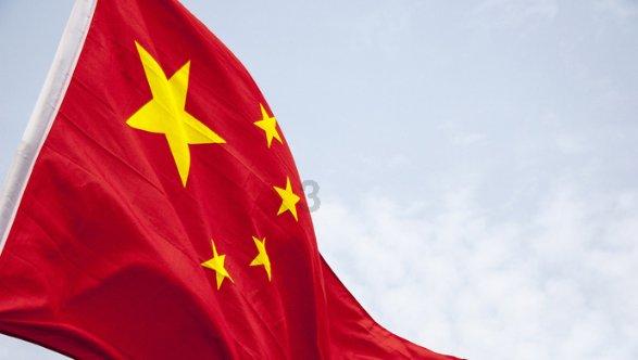 为什么要提倡点半份菜、小份菜?——专业有问必答平台