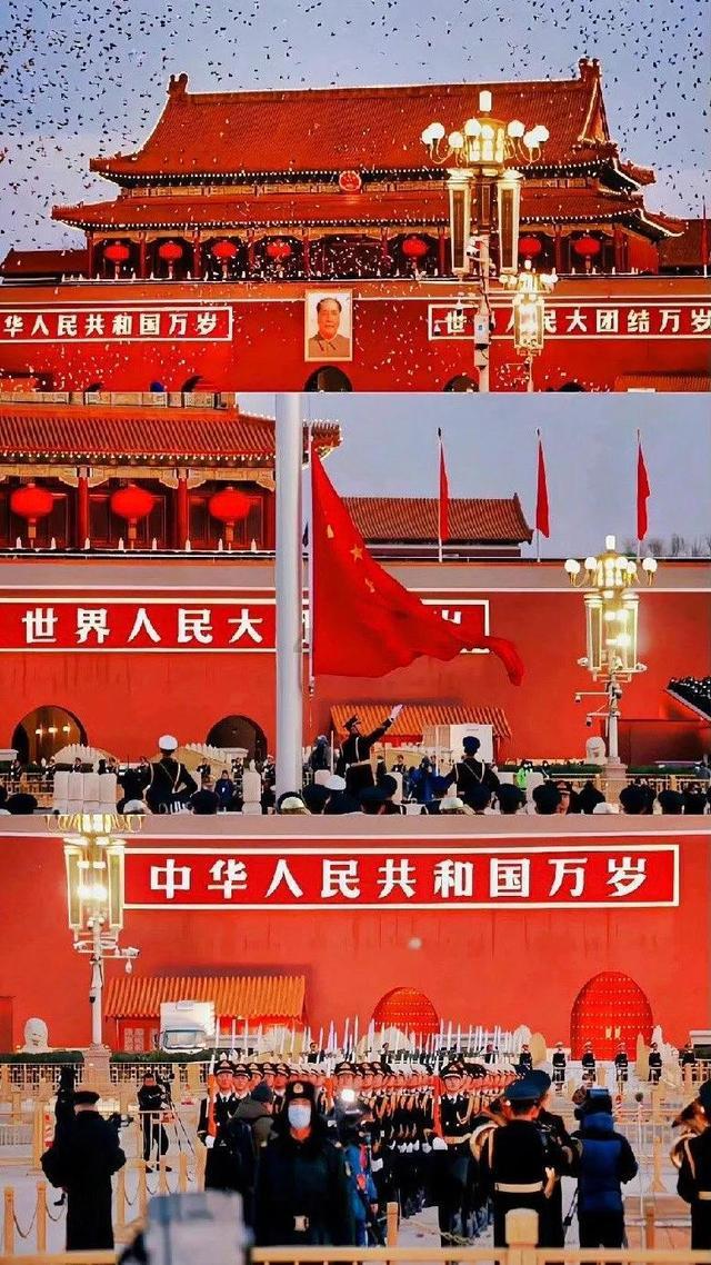 你们怎样去跟自己的过去告别？游戏画面