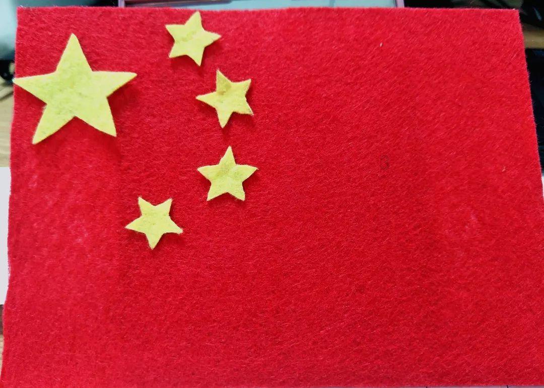 翻转立方体