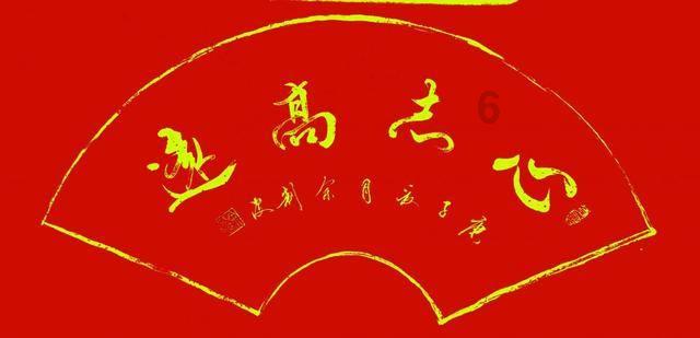 2023旅游水路地图&旅游-减少淡水使用和建立水抗性的概述和行动框架（附下载）