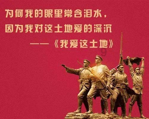 瓷砖上的油漆怎么去除游戏画面