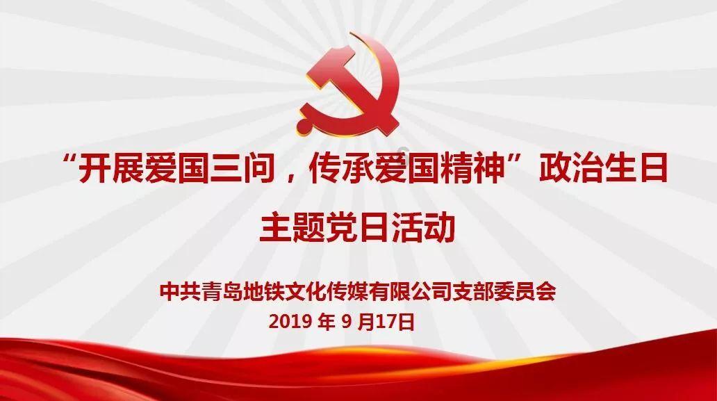 云南立法保护九大高原湖泊