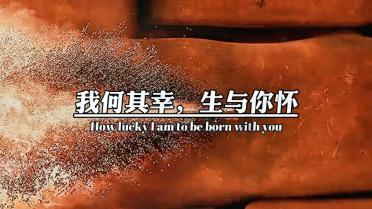 逃离荒废的戏院