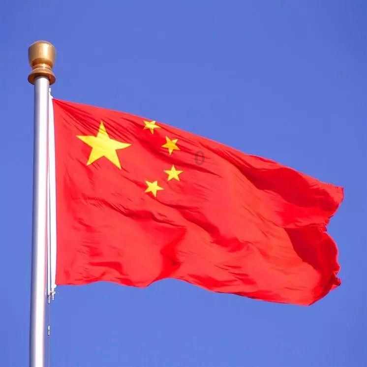 救援网球女孩