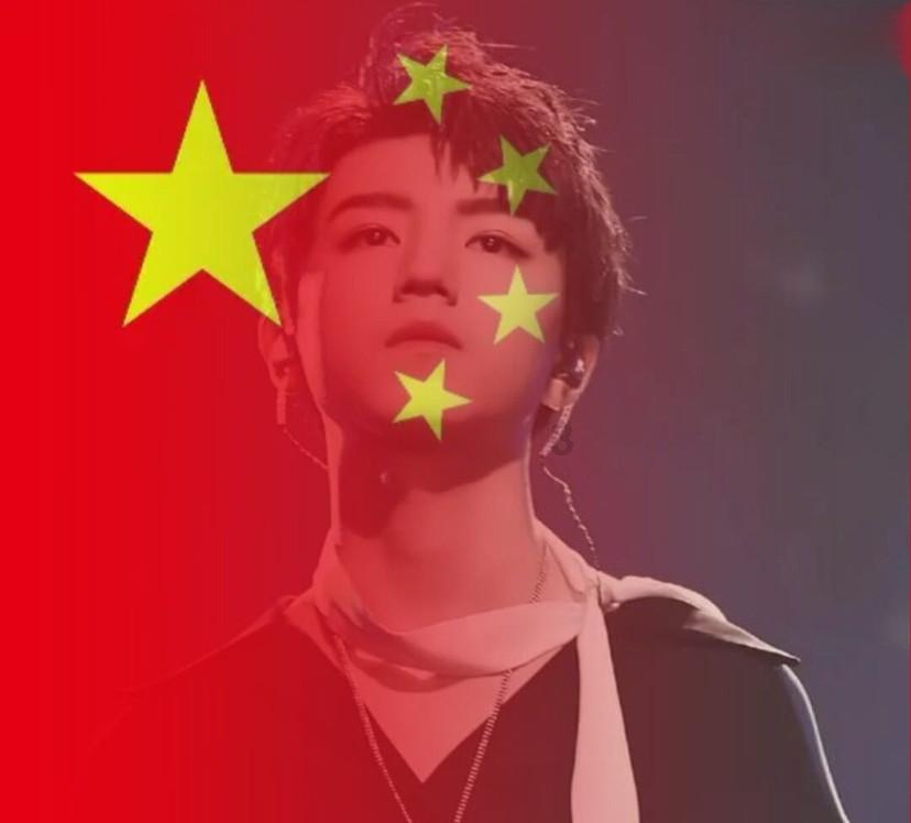 救援花卉销售员