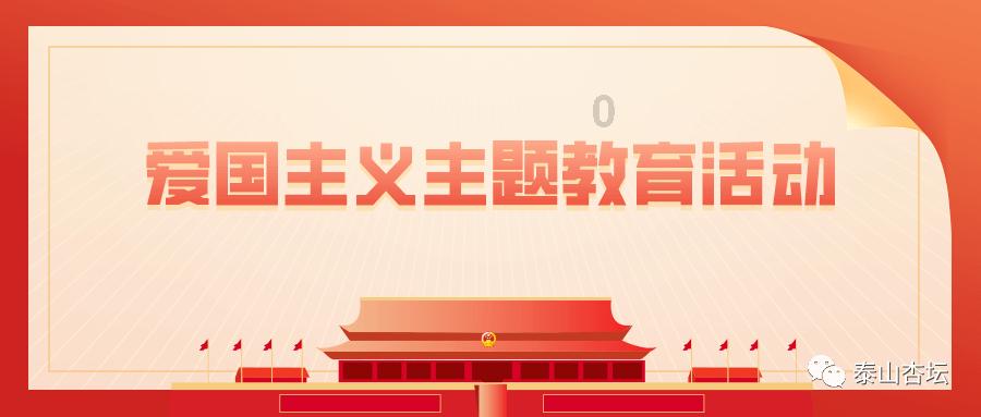 荒野坦克大战