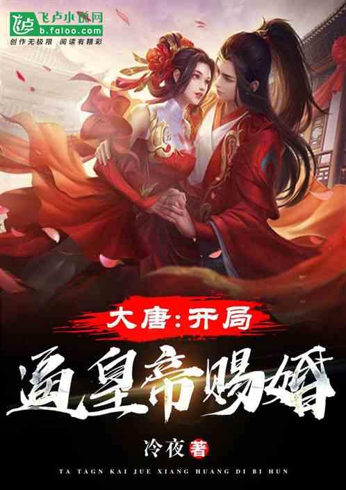 适合80后女人喝的茶,好喝助消化还能御寒